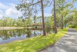 49 Crooked Pine Road - Photo 7
