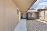 49 Crooked Pine Road - Photo 8