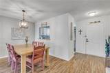 49 Crooked Pine Road - Photo 9