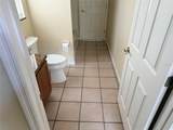 443 Opal Court - Photo 10