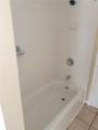443 Opal Court - Photo 11