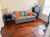 443 Opal Court - Photo 12