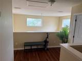443 Opal Court - Photo 13