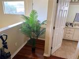 443 Opal Court - Photo 14