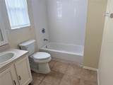 443 Opal Court - Photo 15