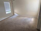 443 Opal Court - Photo 16