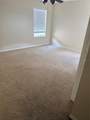 443 Opal Court - Photo 17