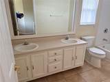 443 Opal Court - Photo 18