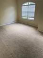 443 Opal Court - Photo 19