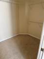443 Opal Court - Photo 20
