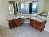 443 Opal Court - Photo 21