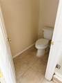 443 Opal Court - Photo 22