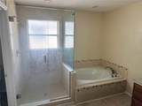 443 Opal Court - Photo 23