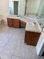 443 Opal Court - Photo 24