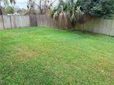 443 Opal Court - Photo 26