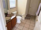 443 Opal Court - Photo 8