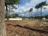 (TBD 202) Locust Rd - Photo 1