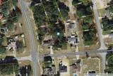 (TBD 202) Locust Rd - Photo 3