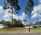 (TBD 202) Locust Rd - Photo 4