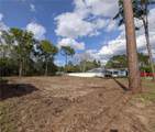 (TBD 202) Locust Rd - Photo 5