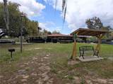 (TBD 202) Locust Rd - Photo 9