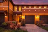 9664 Doris Lane - Photo 1