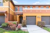 9664 Doris Lane - Photo 2
