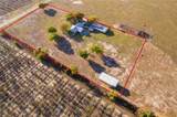 3398 Masterpiece Road - Photo 10