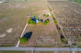 3398 Masterpiece Road - Photo 11