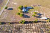 3398 Masterpiece Road - Photo 13