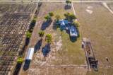 3398 Masterpiece Road - Photo 14