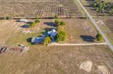 3398 Masterpiece Road - Photo 15