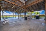 3398 Masterpiece Road - Photo 17