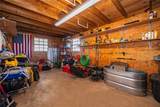 3398 Masterpiece Road - Photo 18