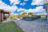 3398 Masterpiece Road - Photo 19