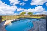 3398 Masterpiece Road - Photo 20