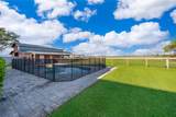 3398 Masterpiece Road - Photo 21