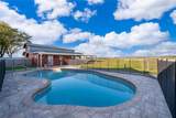 3398 Masterpiece Road - Photo 22