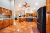 3398 Masterpiece Road - Photo 23