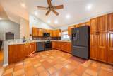 3398 Masterpiece Road - Photo 24