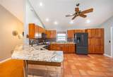 3398 Masterpiece Road - Photo 25