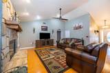 3398 Masterpiece Road - Photo 27