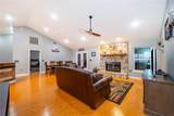3398 Masterpiece Road - Photo 29