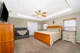 3398 Masterpiece Road - Photo 30