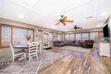 3398 Masterpiece Road - Photo 31