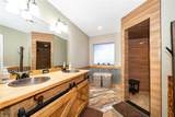 3398 Masterpiece Road - Photo 32