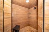 3398 Masterpiece Road - Photo 33