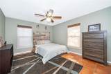 3398 Masterpiece Road - Photo 34