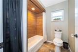 3398 Masterpiece Road - Photo 35