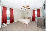 3398 Masterpiece Road - Photo 36